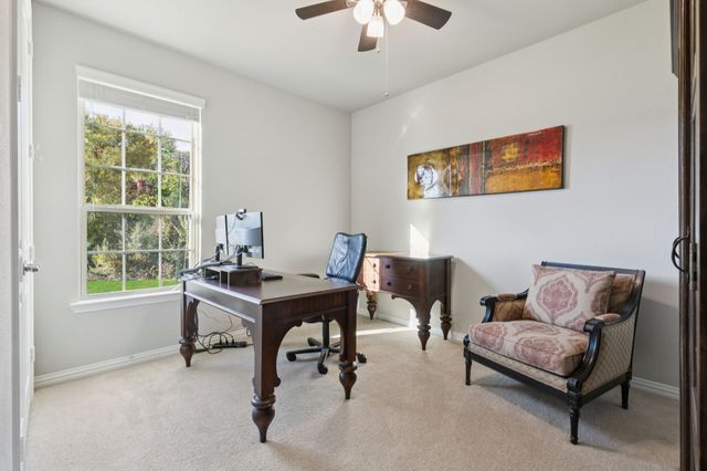 807 Dove Trail, Euless, TX 76039