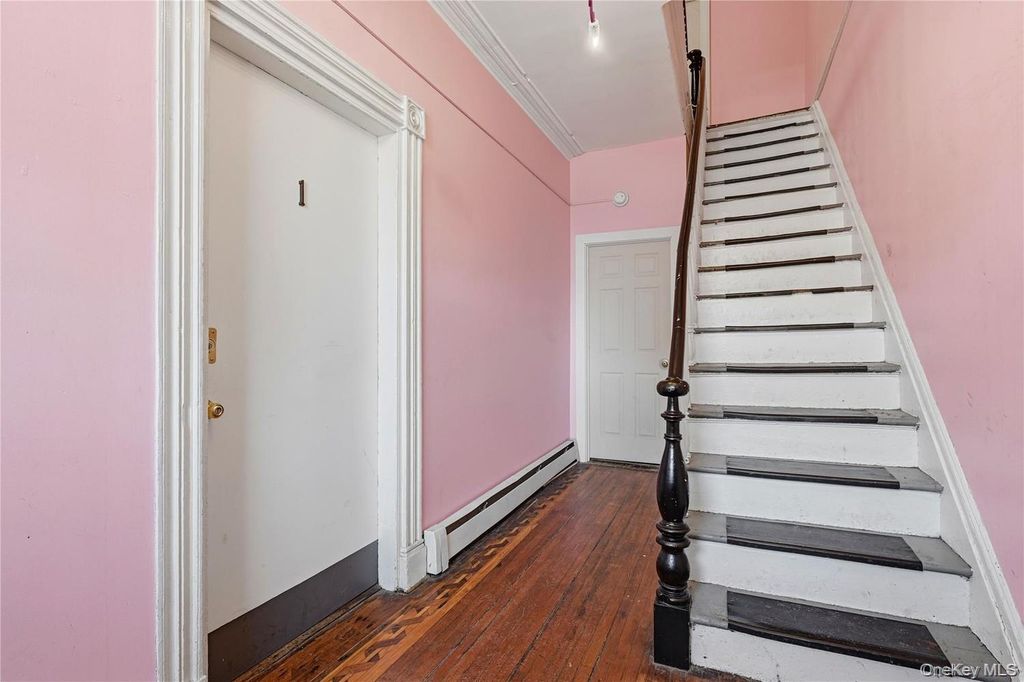 203 Grand Street, Newburgh, NY 12550 — photo 4