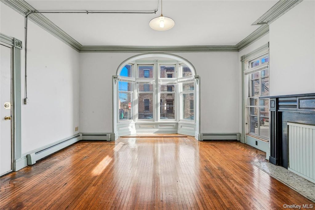 203 Grand Street, Newburgh, NY 12550 — photo 5