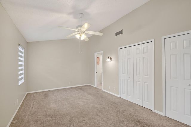 6105 Fairfield Circle, Greenacres, FL 33463