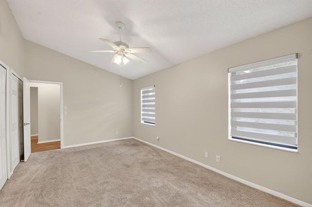 6105 Fairfield Circle, Greenacres, FL 33463
