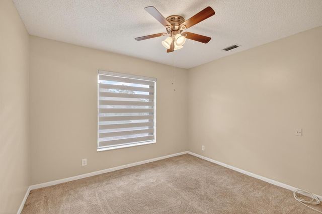 6105 Fairfield Circle, Greenacres, FL 33463