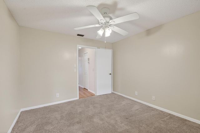 6105 Fairfield Circle, Greenacres, FL 33463