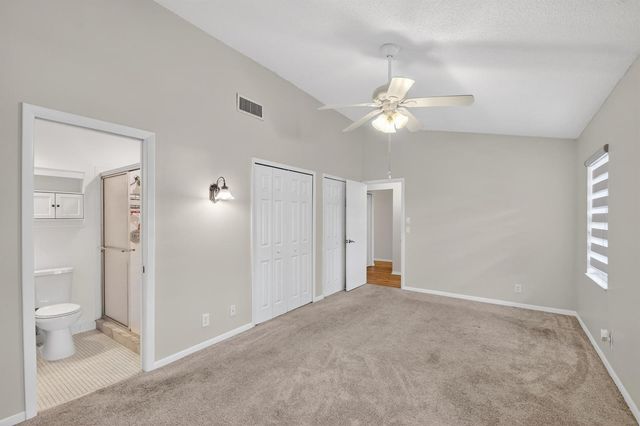 6105 Fairfield Circle, Greenacres, FL 33463