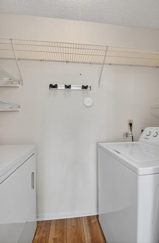 6105 Fairfield Circle, Greenacres, FL 33463