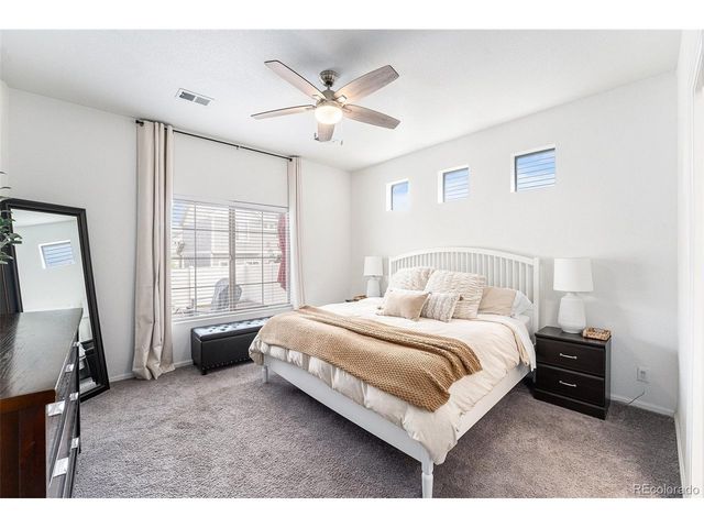 18253 E 52nd Ave, Denver, CO 80249