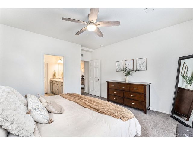 18253 E 52nd Ave, Denver, CO 80249