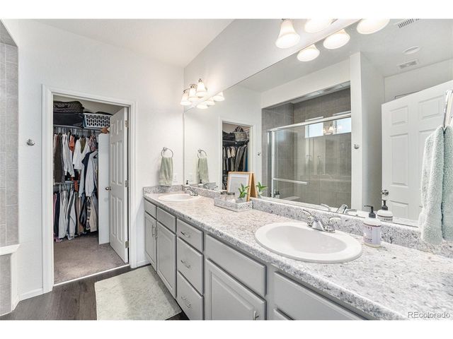 18253 E 52nd Ave, Denver, CO 80249