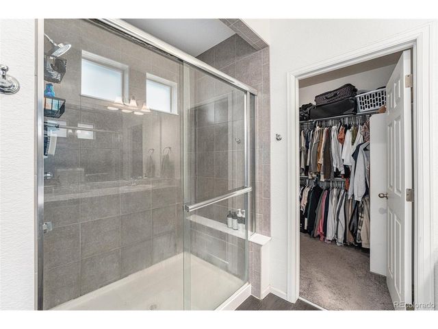 18253 E 52nd Ave, Denver, CO 80249