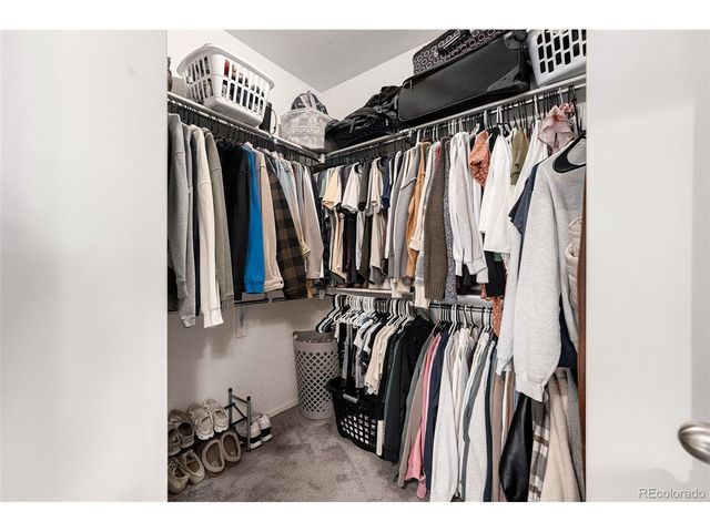 18253 E 52nd Ave, Denver, CO 80249