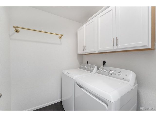 18253 E 52nd Ave, Denver, CO 80249