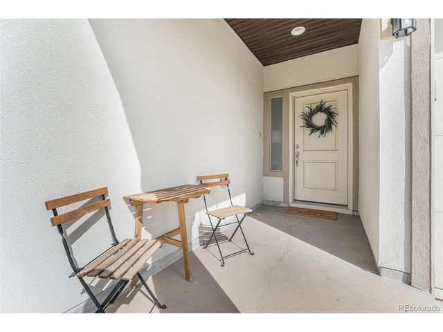 18253 E 52nd Ave, Denver, CO 80249