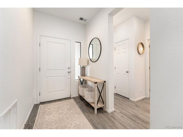 18253 E 52nd Ave, Denver, CO 80249