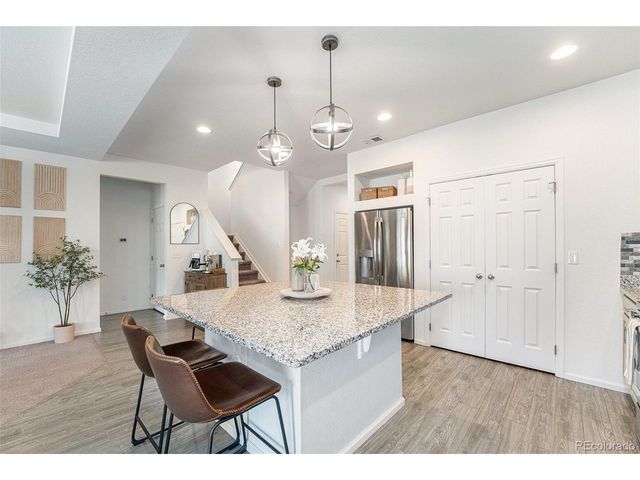 18253 E 52nd Ave, Denver, CO 80249