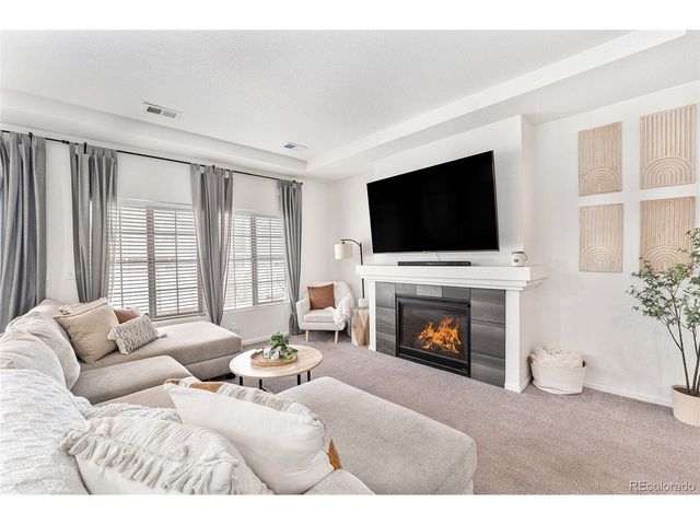 18253 E 52nd Ave, Denver, CO 80249