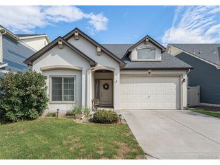 18253 E 52nd Ave, Denver, CO 80249