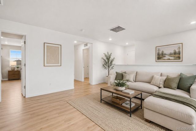 9257 Richfield Street, Commerce City, CO 80022