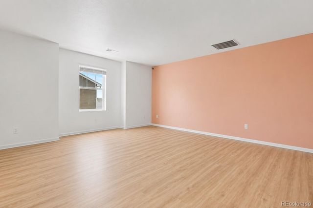 9257 Richfield Street, Commerce City, CO 80022
