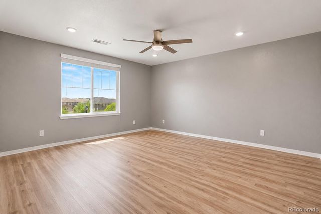 9257 Richfield Street, Commerce City, CO 80022