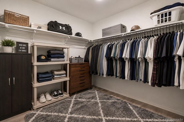 9257 Richfield Street, Commerce City, CO 80022