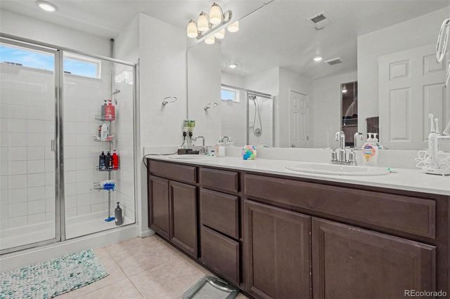 9257 Richfield Street, Commerce City, CO 80022