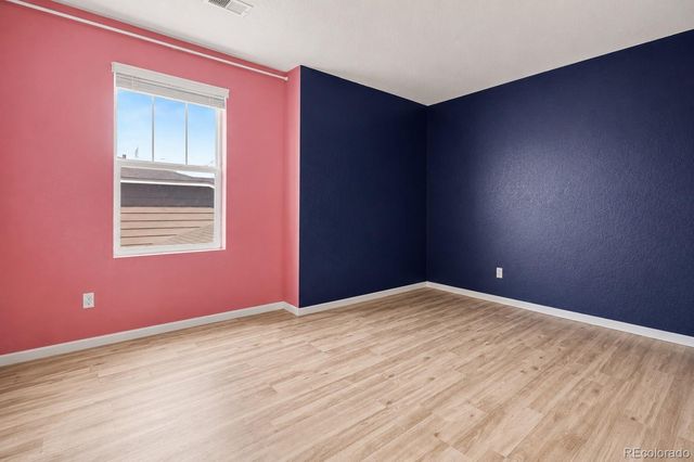 9257 Richfield Street, Commerce City, CO 80022