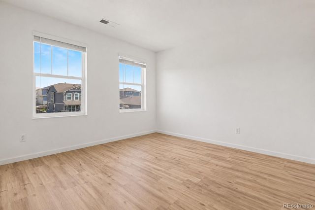 9257 Richfield Street, Commerce City, CO 80022