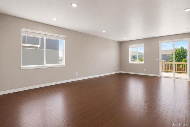 9257 Richfield Street, Commerce City, CO 80022