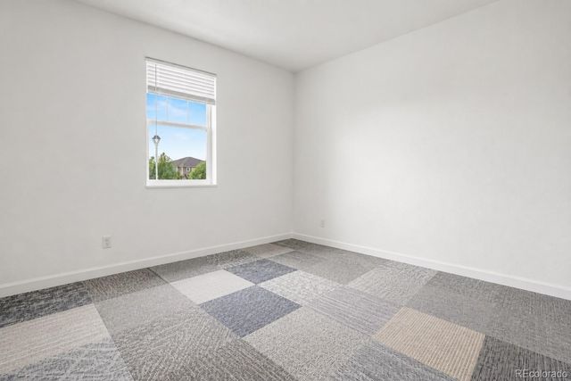 9257 Richfield Street, Commerce City, CO 80022