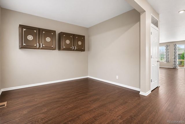 9257 Richfield Street, Commerce City, CO 80022