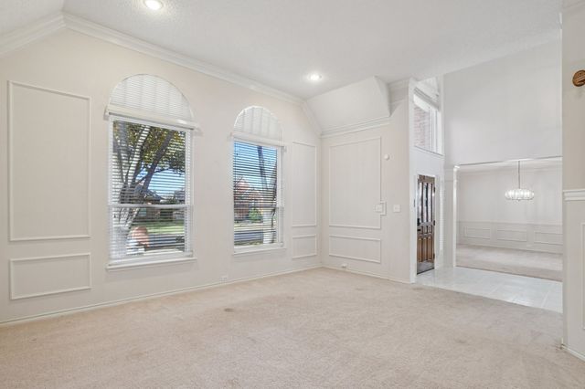 3110 Andrew Lane, Carrollton, TX 75007