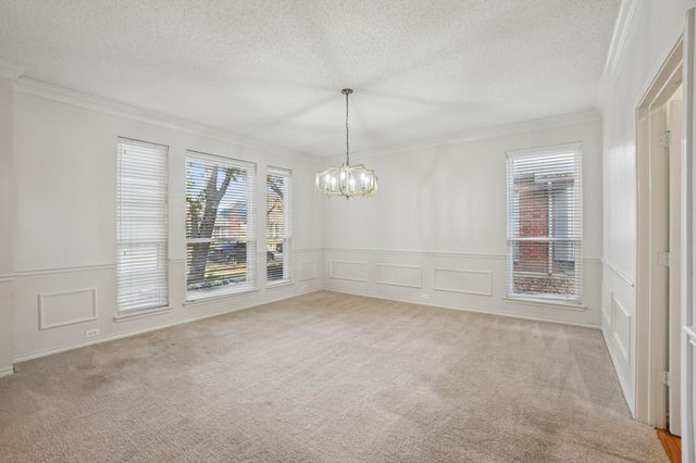 3110 Andrew Lane, Carrollton, TX 75007