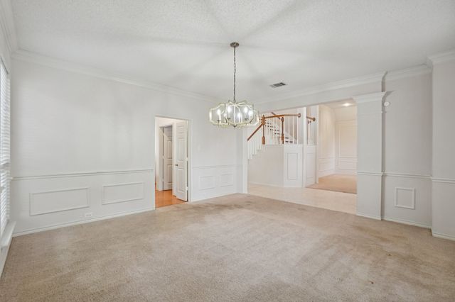 3110 Andrew Lane, Carrollton, TX 75007