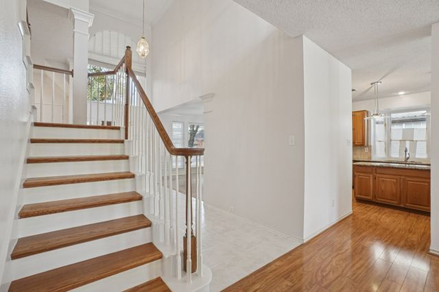 3110 Andrew Lane, Carrollton, TX 75007