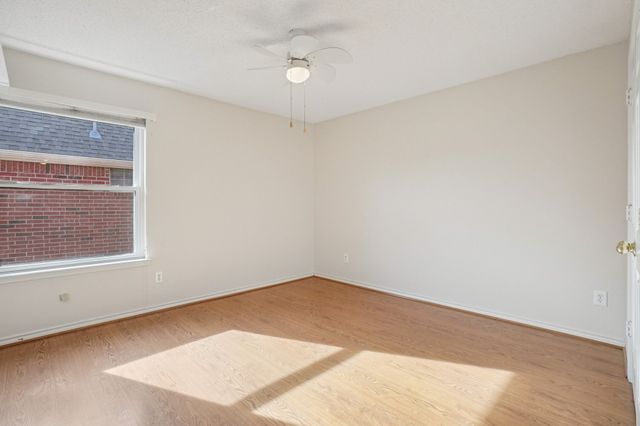 3110 Andrew Lane, Carrollton, TX 75007