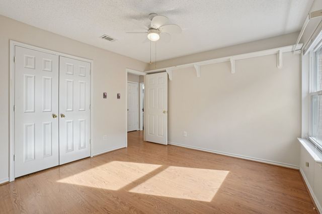 3110 Andrew Lane, Carrollton, TX 75007