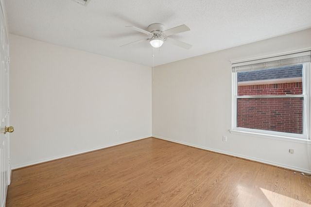 3110 Andrew Lane, Carrollton, TX 75007