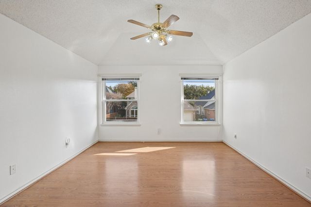 3110 Andrew Lane, Carrollton, TX 75007