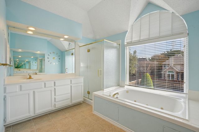 3110 Andrew Lane, Carrollton, TX 75007