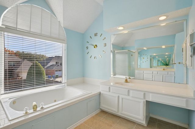 3110 Andrew Lane, Carrollton, TX 75007