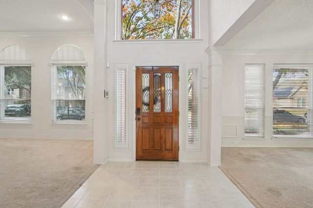 3110 Andrew Lane, Carrollton, TX 75007