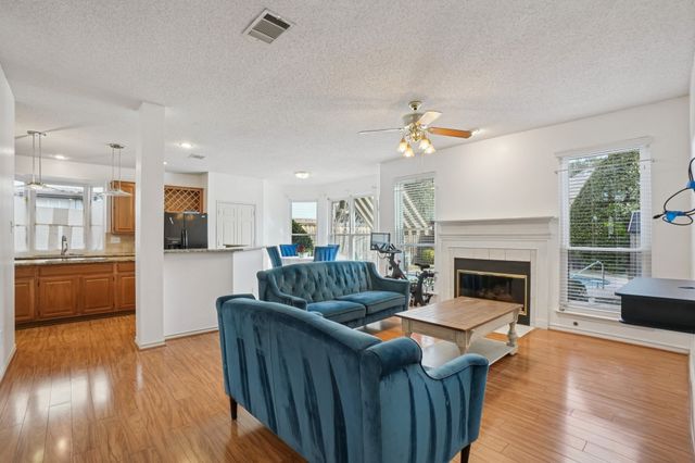 3110 Andrew Lane, Carrollton, TX 75007