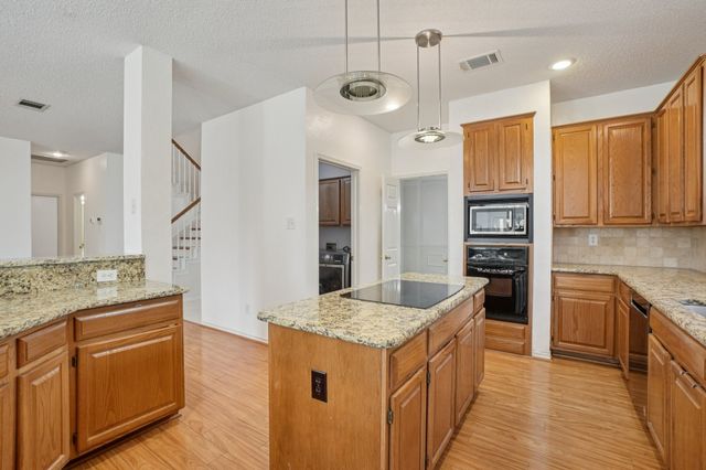 3110 Andrew Lane, Carrollton, TX 75007