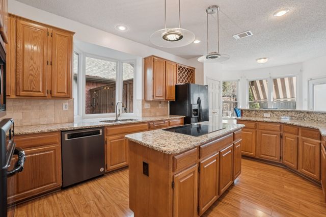 3110 Andrew Lane, Carrollton, TX 75007