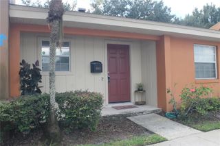 4960 TANGERINE AVE. UNIT #4960 N/A, Winter Park, FL 32792