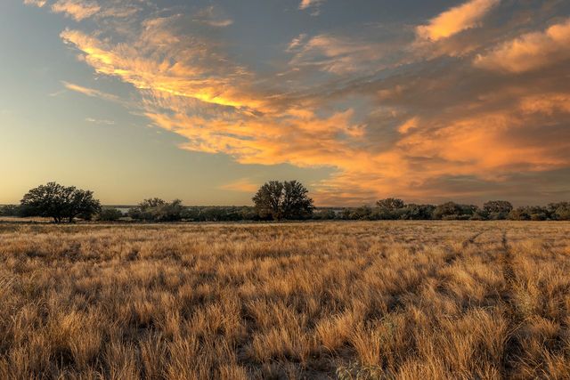 302 N Shore Drive, Brady, TX 76825