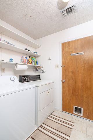 302 N Shore Drive, Brady, TX 76825