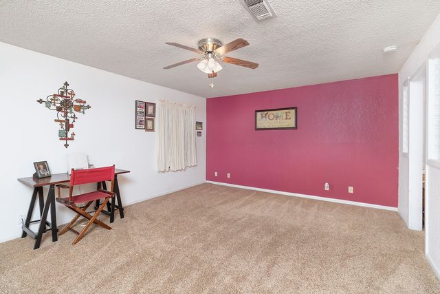 302 N Shore Drive, Brady, TX 76825