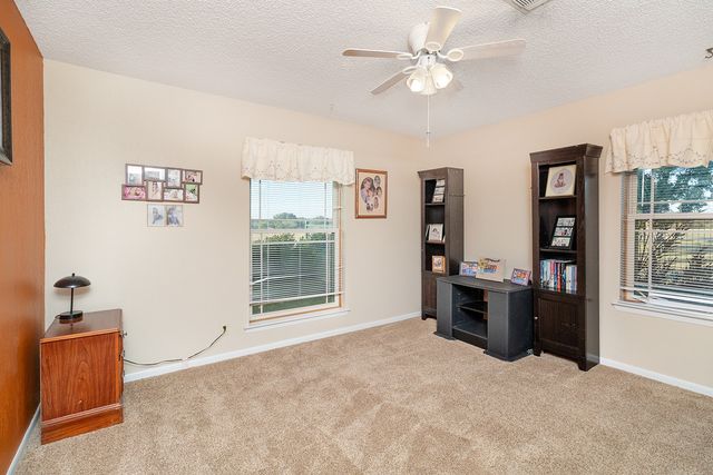 302 N Shore Drive, Brady, TX 76825