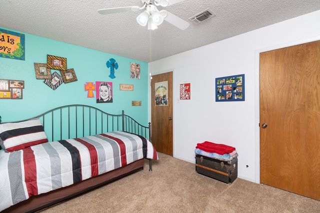 302 N Shore Drive, Brady, TX 76825